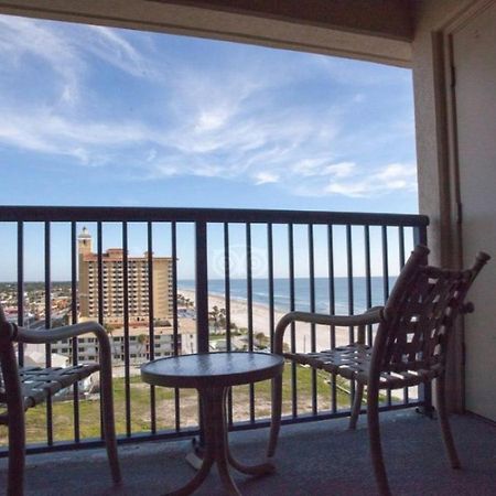 Diamond - Daytona Beach Regency - 1Bd 빌라 외부 사진